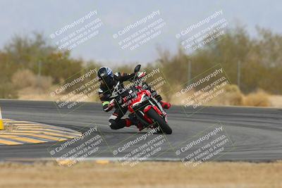 media/Mar-02-2025-Race Pace (Sun) [[8bec80ae00]]/3-Verified (Turn 7) 950am/